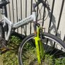 bike Image 3