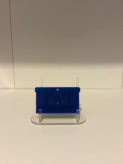 Pokemon Sapphire Nintendo Gameboy Advance