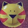 Ceramic Cat Pieces for Sale Image 2