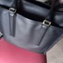 coach bag Image 7