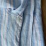GAP long sleeve XL Image 4