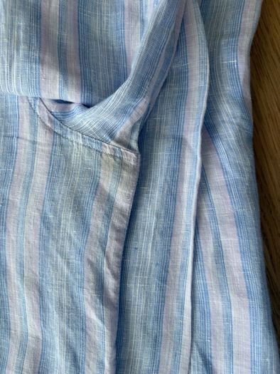 GAP long sleeve XL