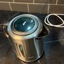 Sage kettle Image 2