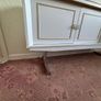 sideboard Image 3
