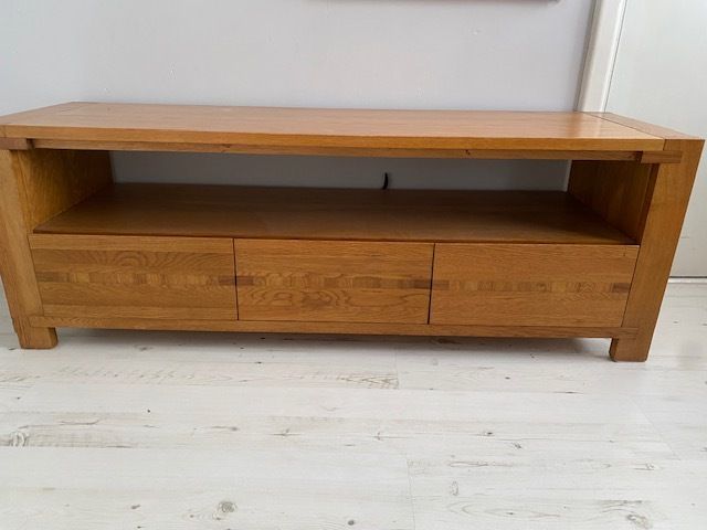 Sideboard/TV unit