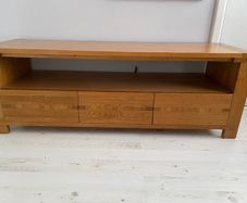 Sideboard/TV unit