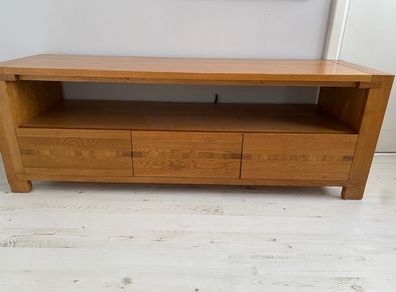 Sideboard/TV unit