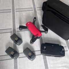 DJI spark