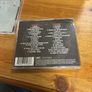 Def Leppard - The Story So Far Image 2