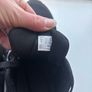Asics Gt1000 Image 9