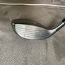 Taylormade QI35 max 4 hybrid Image 3