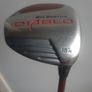 Callaway  [3w] Image 3