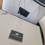 Newgrange bone china 7 piece tea set Image 3