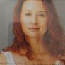Tori Amos. Under The Pink. Image 2