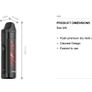 Vaporiser for dry herbs Image 4