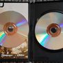 Call of Duty: Modern Warfare 2 (PC DVD 2-Disc Set) Collector's Display Copy Image 6