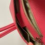 Italian brand new bag Image 5