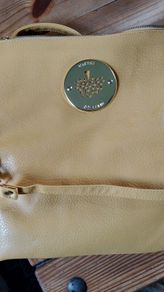 Mulberry