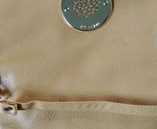 Mulberry