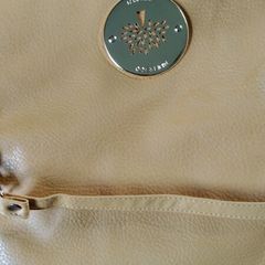 Mulberry