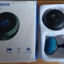 Mini Cameras Image 3