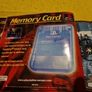 R Type Delta PlayStation1 Ps1 PlayStation2 Ps2 Games Original Image 8