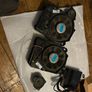 bmw e90 hifi speakers and amplifier Image 7