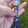 swatch Image 3