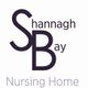 Shannagh Bay Nursing Home