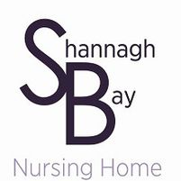Shannagh Bay Nursing Home Jobs in Ireland