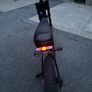 electric bike Image 6