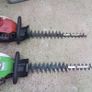 Garden Equipment Image 7