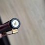 Pens - Waterman ( Reduced) Image 5