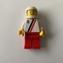 Lego Image 5