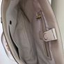 Handbag beige Image 4