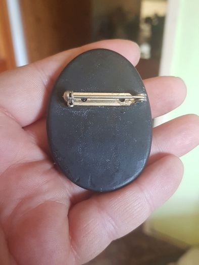 Vintage Brooch sale