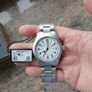 Hamilton khaki field 42mm Image 7