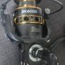 Fishing reel Image 4