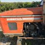 Zetor 5011 Image 6