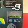 lego Technic catamaran 2 in 1 floating boat Image 5