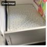 Kids Extendable Ikea Bed Image 3