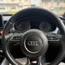 Audi A6 C7 Sline Ultra Automatic Image 9