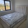 bed Image 2