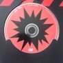 U2 [2004] How To Dismantle An Atomic Bomb [CD+DVD Digibook] Image 3