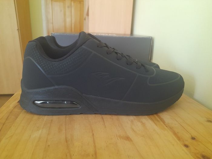Men's Kaiso Sneakers