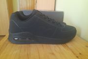 Men's Kaiso Sneakers