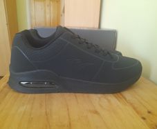 Men's Kaiso Sneakers