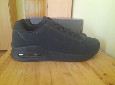 Men's Kaiso Sneakers