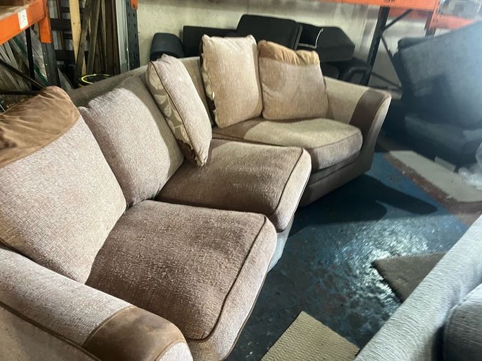 3-4 seater sofa bed