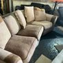 3-4 seater sofa bed Image 5